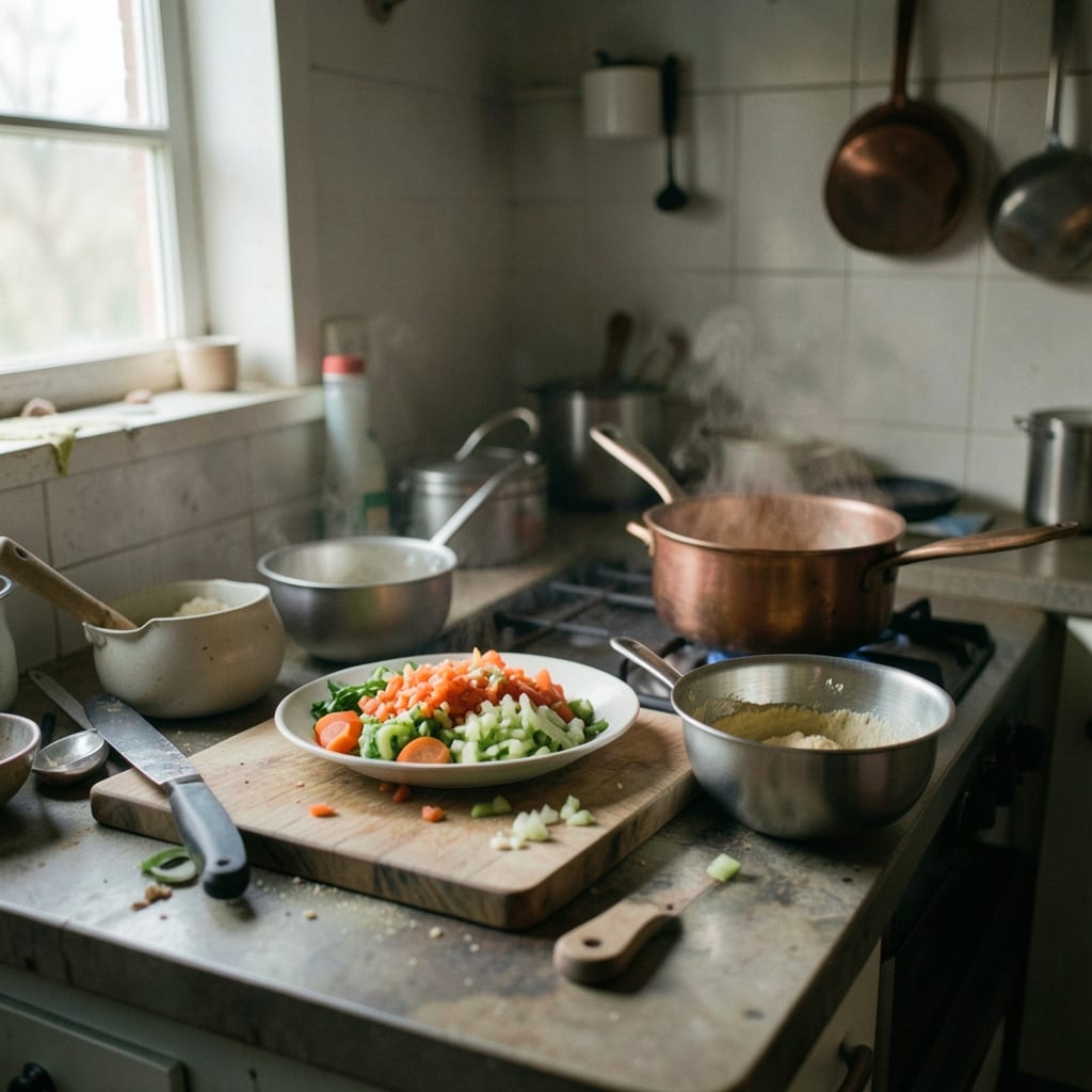 About Top Beef Recipes