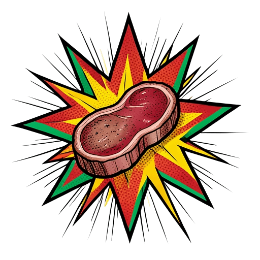 Top Beef Recipes